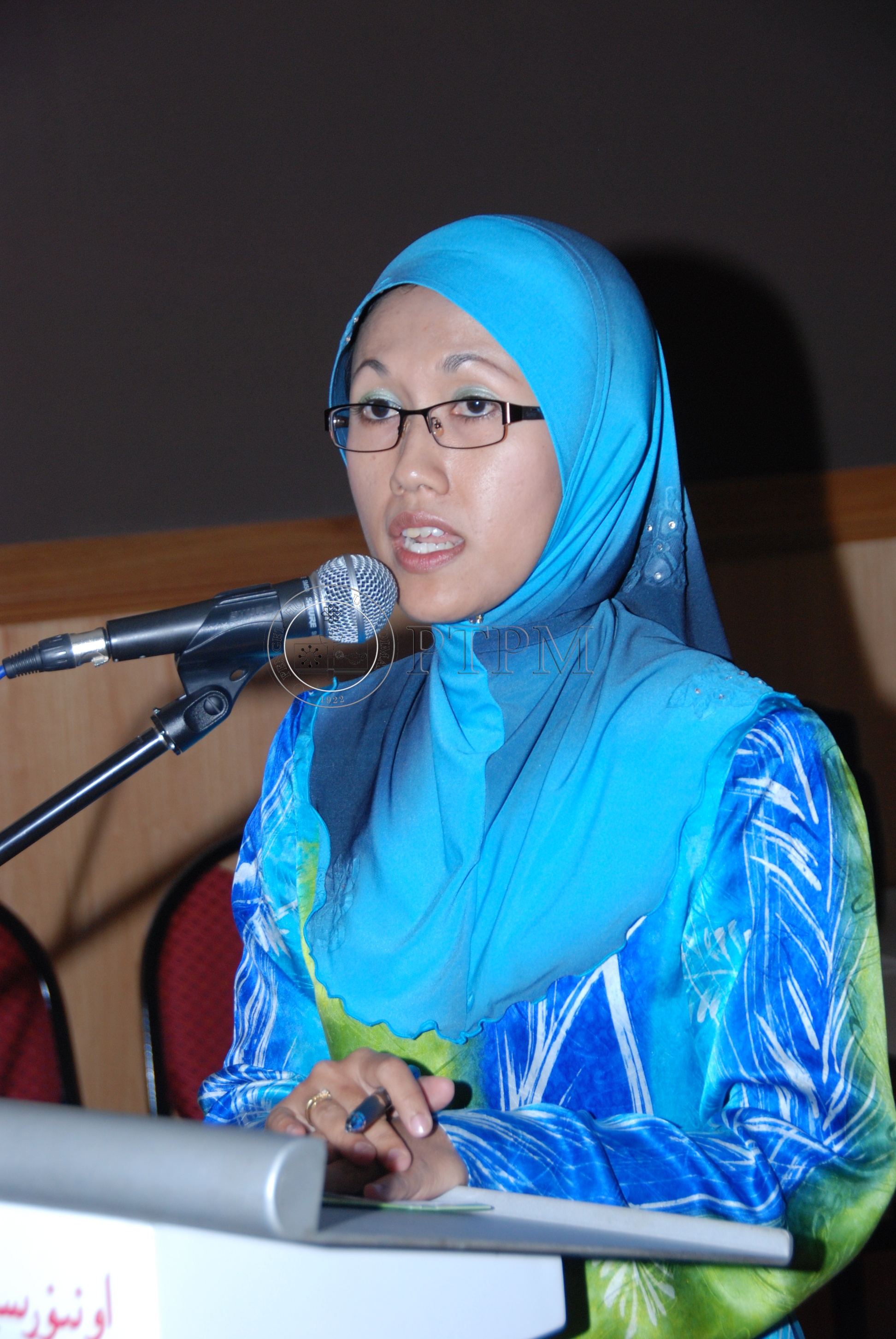 PTPM 11 90 KOLOKIUM DSC 0253